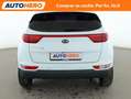 Kia Sportage 1.7 CRDi Business 2WD Blanco - thumbnail 5
