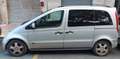 Mercedes-Benz Vaneo Vaneo 1.8 benzina con soli 130.000 km mezzo perfetto in tutto - thumbnail 2