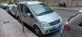 Mercedes-Benz Vaneo Vaneo 1.8 benzina con soli 130.000 km mezzo perfetto in tutto - thumbnail 4
