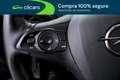 Opel Corsa 1.2T XHL S/S Edition 100 Rojo - thumbnail 23