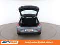 SEAT Leon 1.2 TSI Reference Grau - thumbnail 16