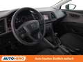 SEAT Leon 1.2 TSI Reference Grau - thumbnail 11