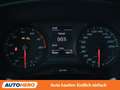 SEAT Leon 1.2 TSI Reference Grau - thumbnail 20