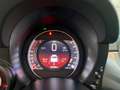 Abarth 595 Abarth 500 595 1.4 t-jet Turismo 165cv Grijs - thumbnail 11