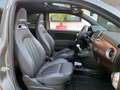 Abarth 595 Abarth 500 595 1.4 t-jet Turismo 165cv Grijs - thumbnail 8