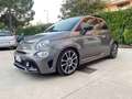 Abarth 595 Abarth 500 595 1.4 t-jet Turismo 165cv Grijs - thumbnail 5