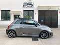 Abarth 595 Abarth 500 595 1.4 t-jet Turismo 165cv Grijs - thumbnail 1
