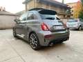 Abarth 595 Abarth 500 595 1.4 t-jet Turismo 165cv Grijs - thumbnail 4