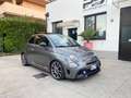 Abarth 595 Abarth 500 595 1.4 t-jet Turismo 165cv Grijs - thumbnail 2