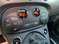 Abarth 595 Abarth 500 595 1.4 t-jet Turismo 165cv Grijs - thumbnail 13
