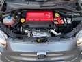 Abarth 595 Abarth 500 595 1.4 t-jet Turismo 165cv Grijs - thumbnail 14