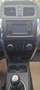 Suzuki SX4 1.6 VVT 4x4 Style+Ahk/Navi/PDC/Klimaauto/8fach ber Silber - thumbnail 12
