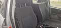 Suzuki SX4 1.6 VVT 4x4 Style+Ahk/Navi/PDC/Klimaauto/8fach ber Silber - thumbnail 7
