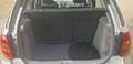 Suzuki SX4 1.6 VVT 4x4 Style+Ahk/Navi/PDC/Klimaauto/8fach ber Silber - thumbnail 5