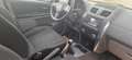 Suzuki SX4 1.6 VVT 4x4 Style+Ahk/Navi/PDC/Klimaauto/8fach ber Silber - thumbnail 8