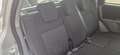Suzuki SX4 1.6 VVT 4x4 Style+Ahk/Navi/PDC/Klimaauto/8fach ber Silber - thumbnail 6