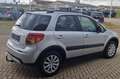 Suzuki SX4 1.6 VVT 4x4 Style+Ahk/Navi/PDC/Klimaauto/8fach ber Silber - thumbnail 3