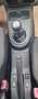 Suzuki SX4 1.6 VVT 4x4 Style+Ahk/Navi/PDC/Klimaauto/8fach ber Silber - thumbnail 11