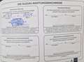 Suzuki SX4 1.6 VVT 4x4 Style+Ahk/Navi/PDC/Klimaauto/8fach ber Silber - thumbnail 14