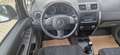 Suzuki SX4 1.6 VVT 4x4 Style+Ahk/Navi/PDC/Klimaauto/8fach ber Silber - thumbnail 9