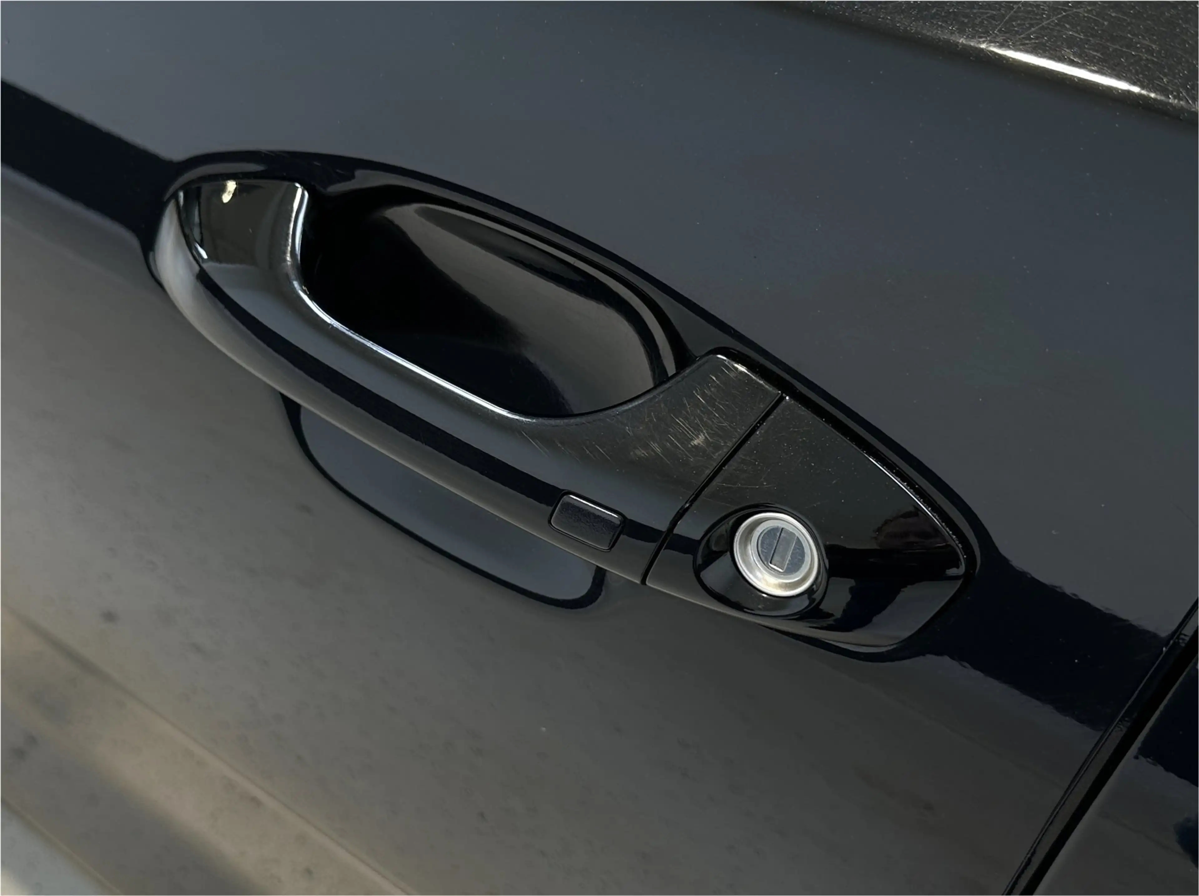 Kia Rio 1.0 TGDI DynamicLine | Apple Carplay/ Android Auto — photo 27
