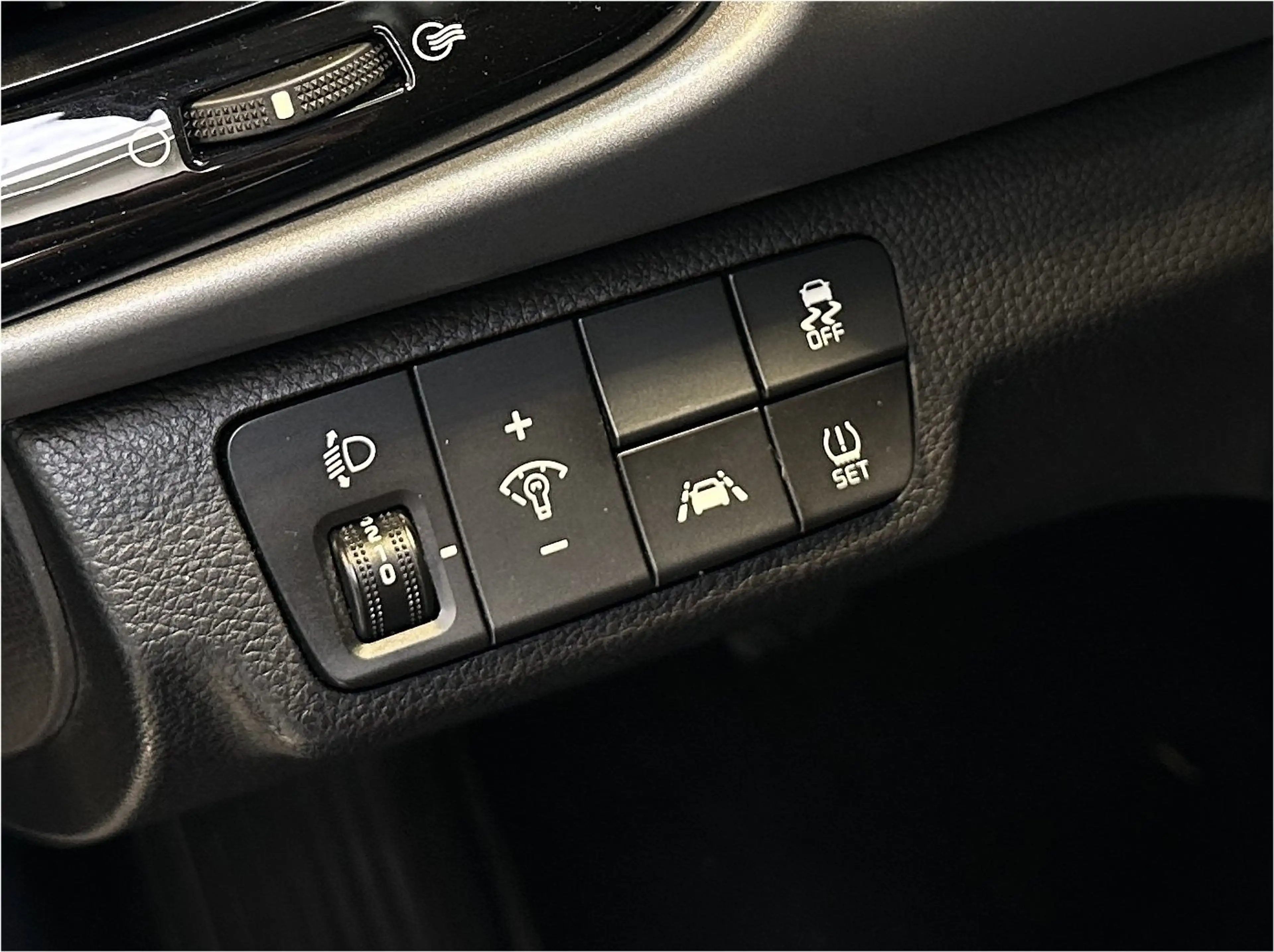 Kia Rio 1.0 TGDI DynamicLine | Apple Carplay/ Android Auto — photo 21