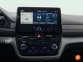 Hyundai IONIQ EV Tecno Amarillo - thumbnail 11