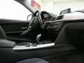 BMW 320 320dA Белый - thumbnail 7