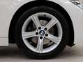 BMW 320 320dA Белый - thumbnail 6