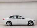 BMW 320 320dA Белый - thumbnail 2