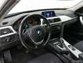 BMW 320 320dA Белый - thumbnail 13