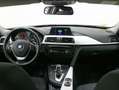 BMW 320 320dA Белый - thumbnail 16