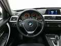 BMW 320 320dA Белый - thumbnail 17