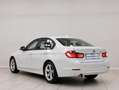 BMW 320 320dA Белый - thumbnail 21