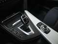 BMW 320 320dA Белый - thumbnail 12
