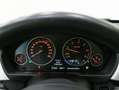 BMW 320 320dA Белый - thumbnail 10