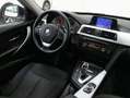 BMW 320 320dA Белый - thumbnail 20