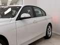 BMW 320 320dA Белый - thumbnail 5