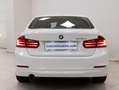 BMW 320 320dA Белый - thumbnail 22