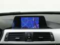 BMW 320 320dA Белый - thumbnail 18