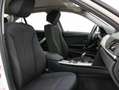 BMW 320 320dA Белый - thumbnail 8