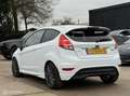 Ford Fiesta 1.0 EcoBoost ST-Line Bianco - thumbnail 6