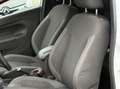 Ford Fiesta 1.0 EcoBoost ST-Line Bianco - thumbnail 4
