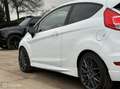 Ford Fiesta 1.0 EcoBoost ST-Line Bianco - thumbnail 7