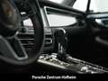 Porsche Macan S Erstbesitz LED PDLS+ Spurhalteassistent Bianco - thumbnail 21