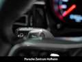 Porsche Macan S Erstbesitz LED PDLS+ Spurhalteassistent Bianco - thumbnail 17