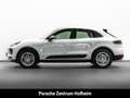 Porsche Macan S Erstbesitz LED PDLS+ Spurhalteassistent Bianco - thumbnail 2