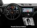 Porsche Macan S Erstbesitz LED PDLS+ Spurhalteassistent Bianco - thumbnail 11