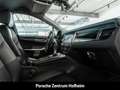 Porsche Macan S Erstbesitz LED PDLS+ Spurhalteassistent Bianco - thumbnail 12