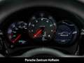 Porsche Macan S Erstbesitz LED PDLS+ Spurhalteassistent Bianco - thumbnail 14